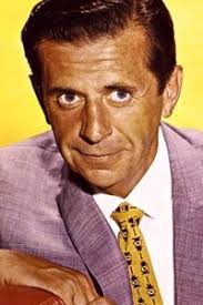 The Dick Van Dyke Show Revisited