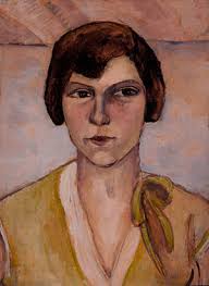 La Boca Artists. History 3