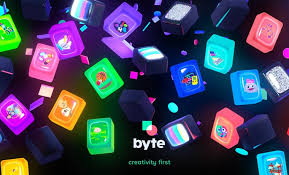 The new app looks to be a repackaged and updated version of vine, which shut down in 2017. What Is Byte The Internet S New Old School Short Form Video App