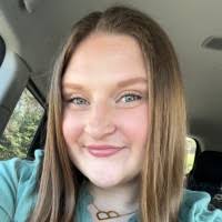 70+ "Bailey Ma" profiles