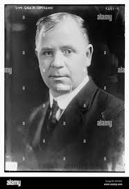 George a Cut Out Stock Images & Pictures