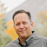 Christopher Wehling's Instagram, Twitter & Facebook