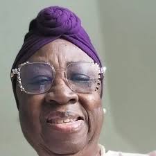 Hey 👋🏽 Is it appropriate to wear a sleeveless dress to church.. I mean..  I grew up in a church where mostly every woman fully covered their skin and  body but today