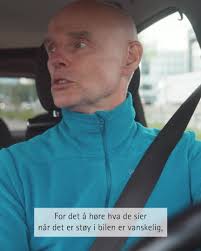 Les mer om Roger-mikrofoner