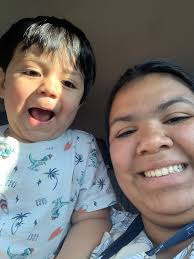 Alexander Joaquin Guerrero Obituary