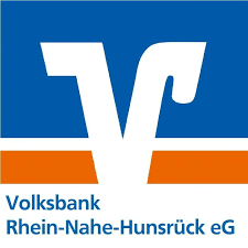 Profitieren sie beispielsweise vom elektronischen kontoauszug. Bank U Sparkasse Stipshausen Die Besten Deiner Stadt Stadtbranchenbuch