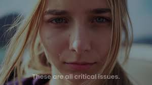 27,842 children., That's the...