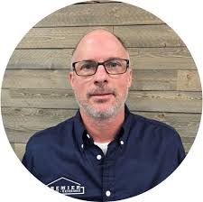 Michigan's best roofing contractors: roofing professionals