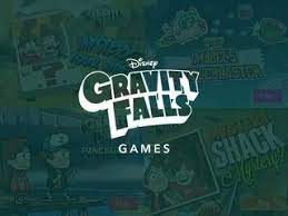 Ver más ideas sobre lol, juegos, pokemon de papel. Pig Pig Waddles Bounce Ultra Disney Lol Disney Funny Classic Disney Movies Gravity Falls