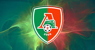 Бетсити кубок россии 1/2 финала. Pobeda Nad Torpedo Fk Lokomotiv