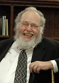 Craig Smith (conductor)