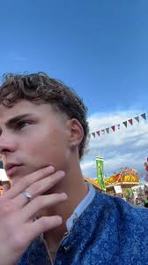 Trachtenfest Bad Feilnbach 2024