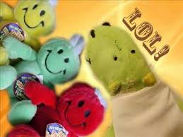 Tickle Tickle Wiggle Wiggle Toys Wiggle Wiggle Tickled Wiggle