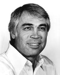 Joe Kapp (1938-2023)