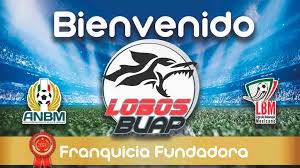 View buap research papers on academia.edu for free. Oficial Lobos Buap Regresa Al Futbol Mexicano Futbol Total