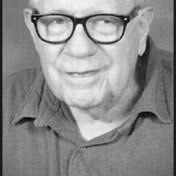 Sarrazin Family Obituaries