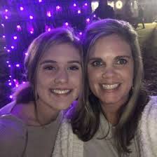 Jean Gault (jeanagault)