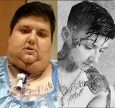 Guys!!! I have a Surprise!!! Available now