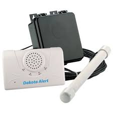 We did not find results for: 5 Best Driveway Alarms In 2021 To Notify You Of Unexpected Visitors