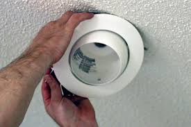 We did not find results for: How To Install Recessed Lighting How Tos Diy