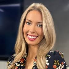 I'm excited to announce that I am working as an editorial intern for GQ  Magazine this summer! It is an honor to work with such an amazing team of  writers and editors.