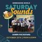 Octoberfest at Gerringong Bowlo event image