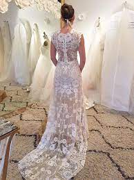 Clairepettibone Wedding Dresses Unique Ball Gowns Wedding Wedding Dress Styles