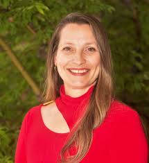 Meet the Board — Ochoco Christian Conference Center