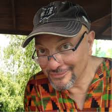 Anthony Mammina Obituary