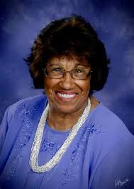 Rdudley Barton Son Funeral Home Obituariesad Center