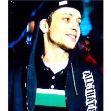 Jesse Major Obituary