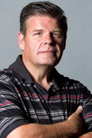 DICKSON: Every game a struggle for BYU in 2021, you OK with that?