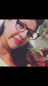 Shuttle recommendations to Puerto Penasco?