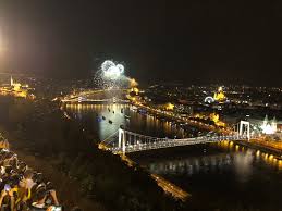 Maybe you would like to learn more about one of these? Kaprazatos Tuzijatek Budapest Felett Trt Magyar