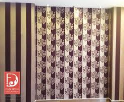 ورق جدران اوروبي 100 Decor Wallpaper ورق جدران ورق حائط ديكور فخامة جمال منازل Decor Decor Styles Decor Home Decor