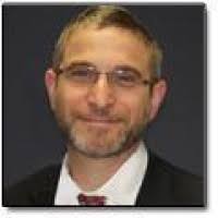 Dr. Gurvinder Sethi MD, Hematologist-Oncologist