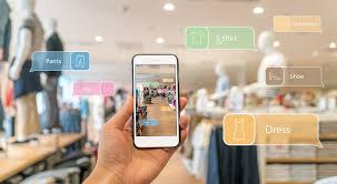 How much does it cost to make an app? How Much Does It Cost To Develop An Augmented Reality App