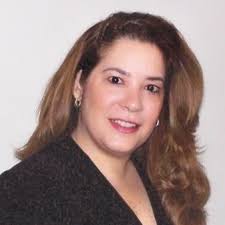 We're excited to announce a few important updates to our Executive  Leadership team—please join us in welcoming Shaun Braun, our new Chief  Information and Digital Officer, to Zimmer Biomet!