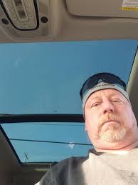 James M. Hand Obituary