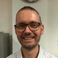 10+ "Len Nielsen" profiles