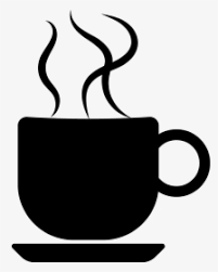 Export gif's with a transparent background using adobe after effects and photoshop. Transparent Cute Coffee Cup Clipart Coffee Pixel Gif Png Png Download Kindpng