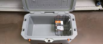 We did not find results for: Ozark Trail Cooler 60 Qt Online Shopping