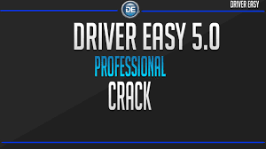 Daftar isi hidrologi terapan bambang triatmodjofull description. Mathwave Easyfit Professional V5 50 Cracked Hupkfo