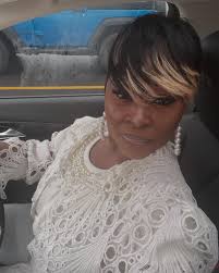 Vera Giles Norris (@thekatsoutshow) • Instagram photos and videos