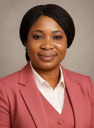 Avoid procrastination in joy and gratitude