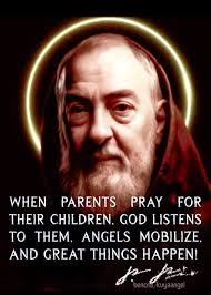 Prayer for Healing. ❤️🙏 Tag/mention mo na ang may need nito. Lord, heal  us! New Vlog! Watch it! 🙌 https://youtu.be/AdmKDj976_M Follow Fr. Fiel  Pareja