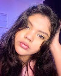 Nyah (@nyahblocks) • Instagram photos and videos