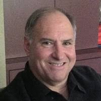 Professional Caretakers: Employee Directory