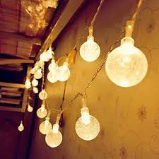 Pin On Outdoor Lightings