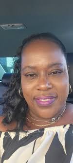 Hello beautiful people!!